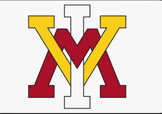 Luke King tweet media