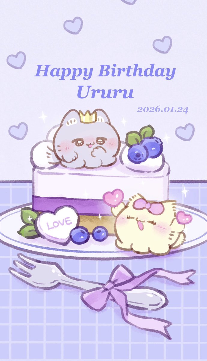 すもっぴ(らぶいーず) (@loveeeeeeez) / Posts / X