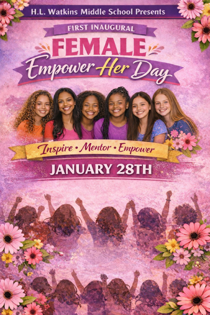 Dr. Presley Charles tweet media