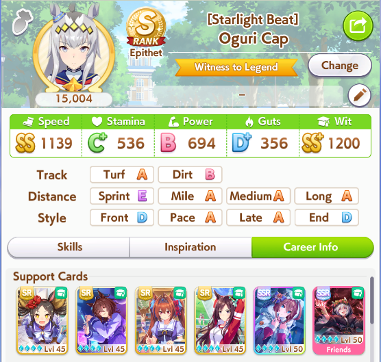 sayaduck's tweet photo. lowrolled but 15k score with 6 wit f2p deck

S+ next? https://t.co/iEWmUJ1K5H