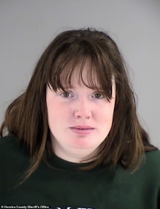 True Crime Updates (@TrueCrimeUpdat) on X