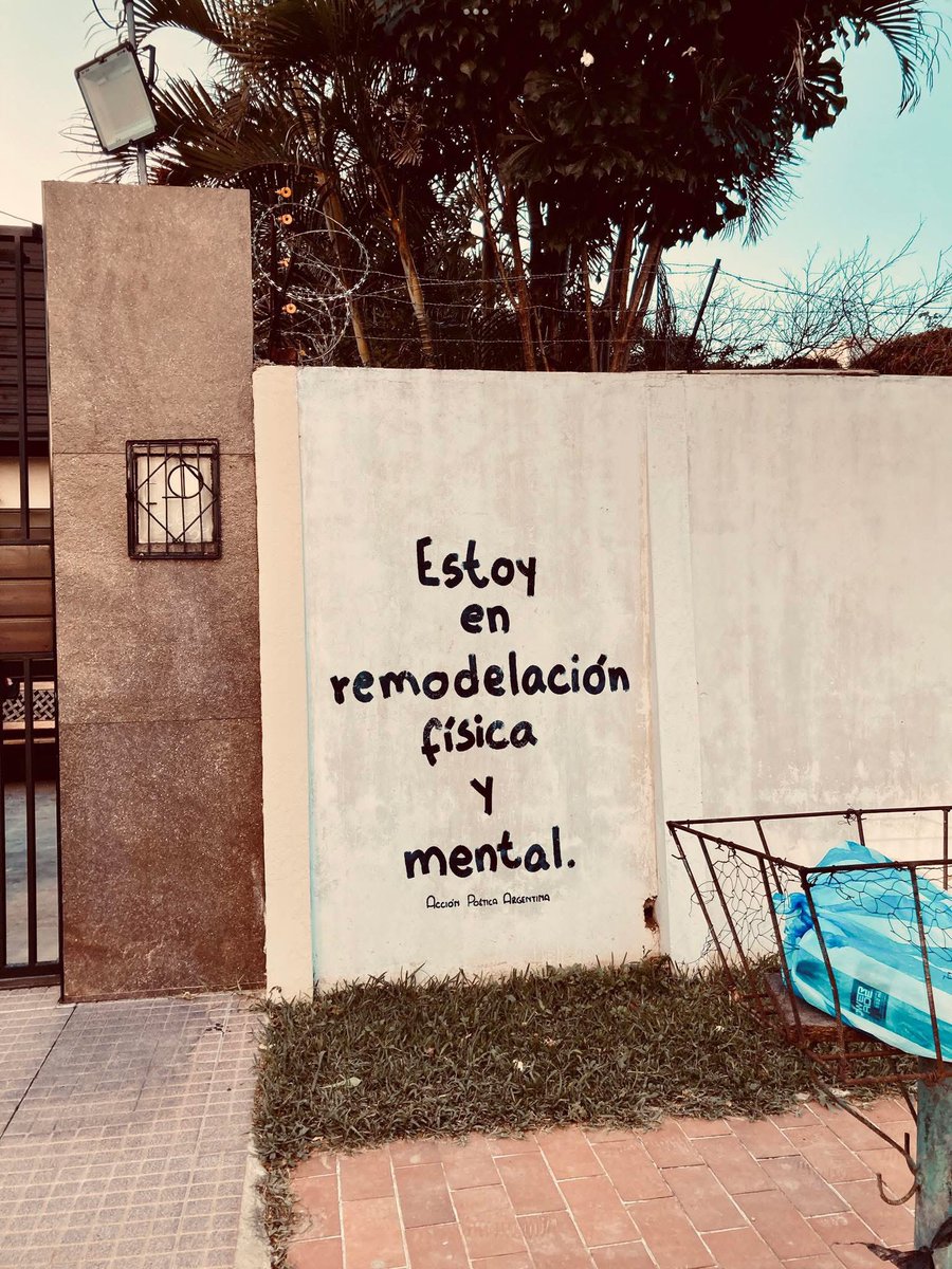 FraseSimple's tweet image. 