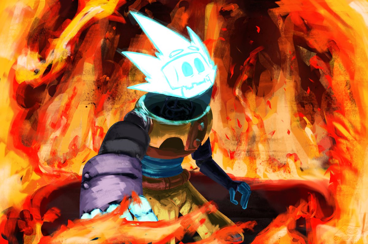 AL (Too dumb, trying to learn) tweet media