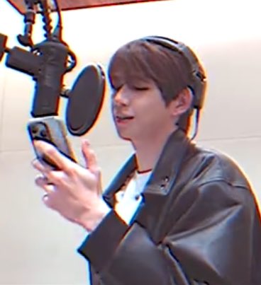 bef_dk's tweet image. 헤헤