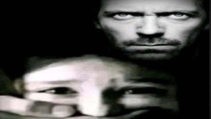 el_vorto's tweet image. Lo unico bueno de lore Olympues es cuando lo cierras y pones Epic the musical o algun video de destripando la historia