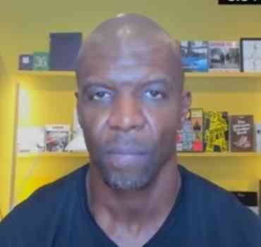 Actual Japanese files prove this to be wrong and you're a fucking idiot