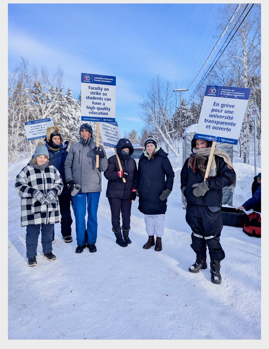 Dr. Taima Moeke-Pickering She/Her 🐶🌈 tweet media