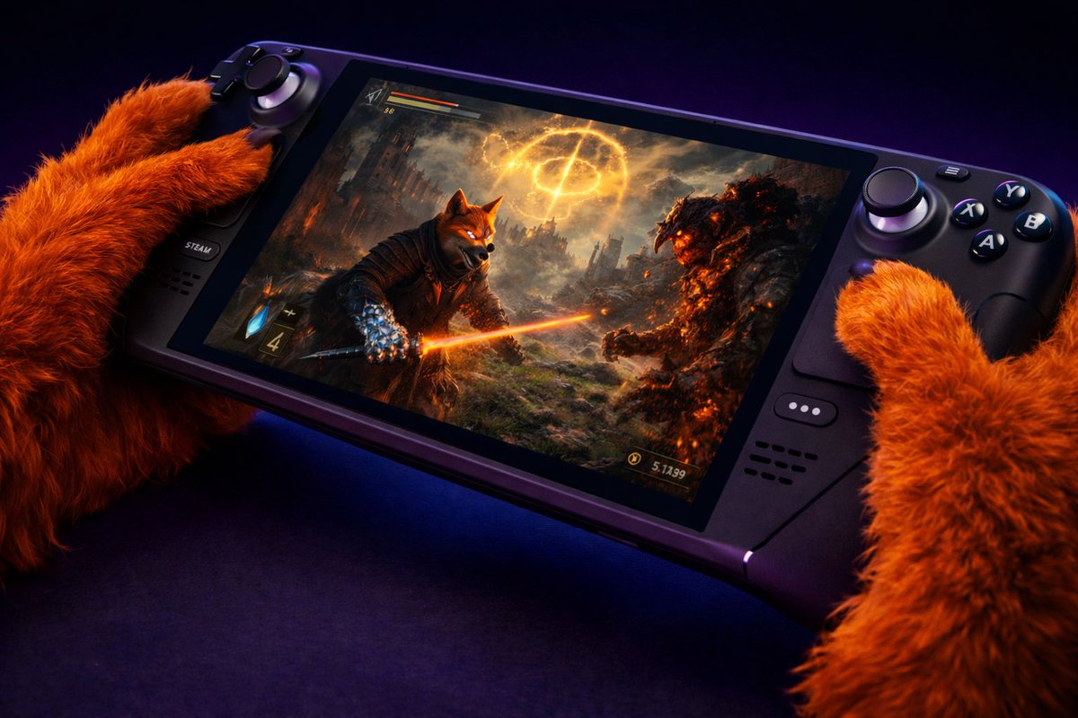 🅳🅸🅽 tweet media