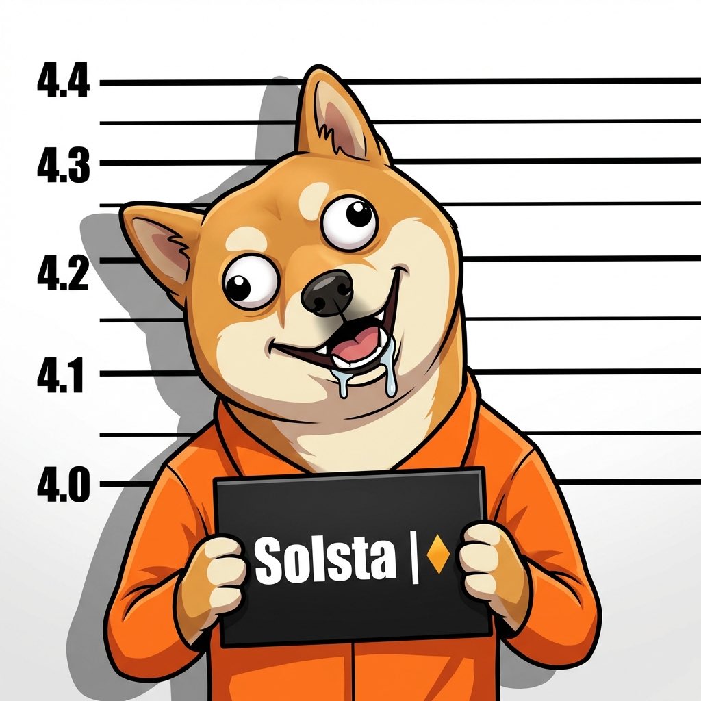 personal news: i got life sentence

moving into <a href="/Jaileddotfun/">Jailed</a> soon

Who wants a code?