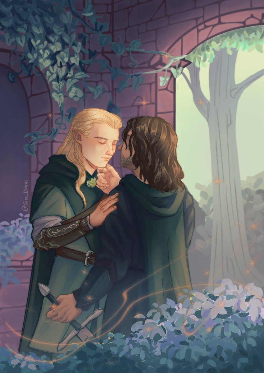 Sin_Dann's tweet photo. I forgot to post it
#aralas 🥰 https://t.co/HCCQrrmdnA