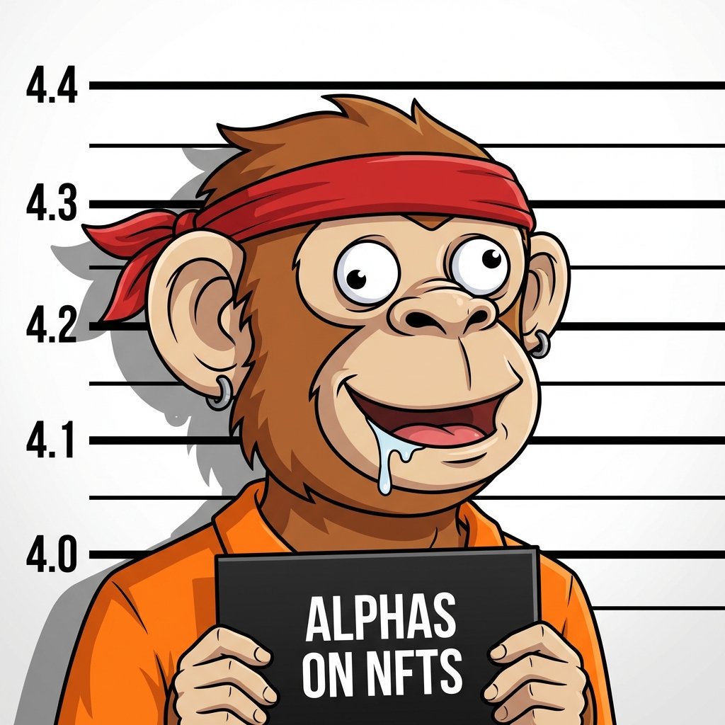 personal news: i got life sentence

moving into <a href="/Jaileddotfun/">Jailed</a> soon