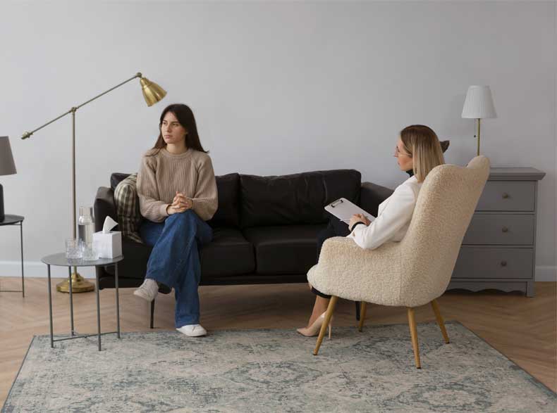 El Blog del Centro de Psicología Aplicada Maribel Gámez publica hoy miércoles el artículo ‘En busca del psicólogo debidamente preparado’
centropsimaribelgamez.net/post/en-busca-…