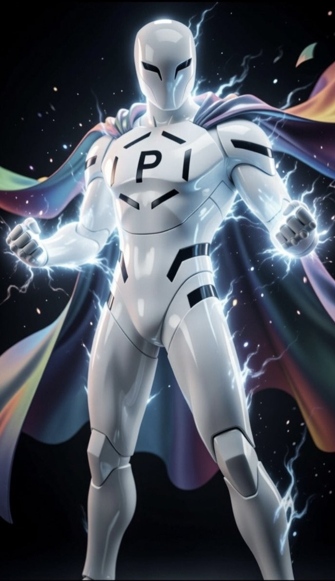 PureOption1's tweet image. Together $PO is strong and with stand this market dump!!! Pure Option only Option!!!