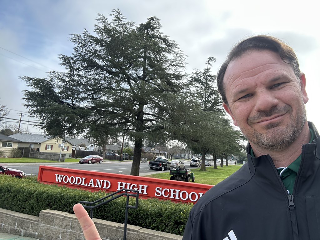 Adam Clark tweet media