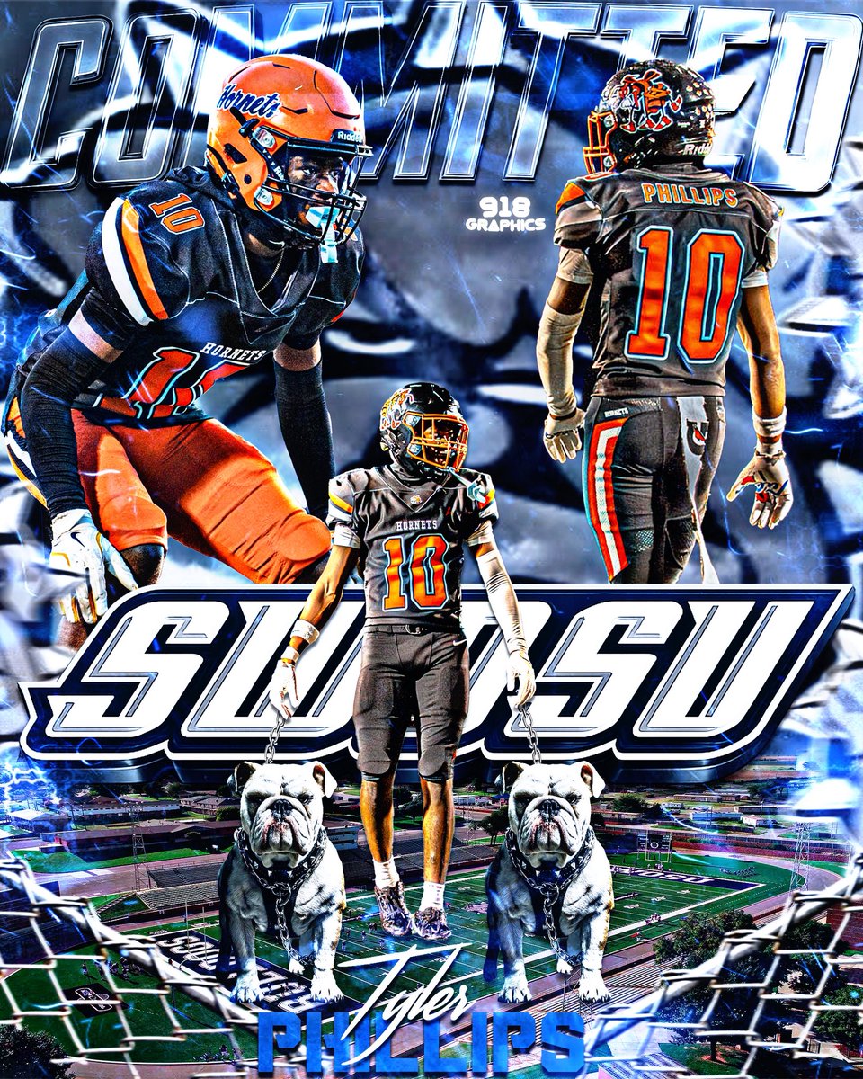 Tyler Phillips tweet media