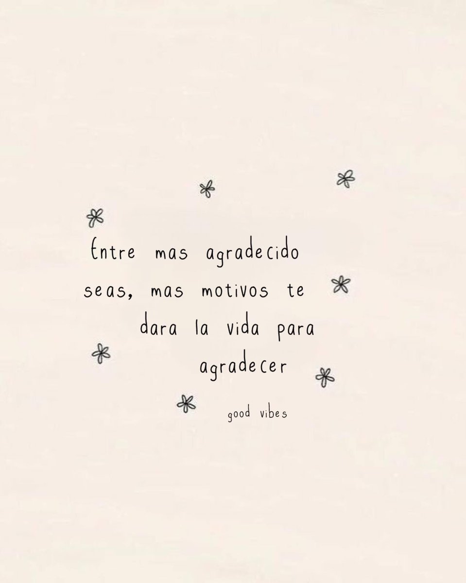 Pensamientos (@frasesimple) on Twitter photo 