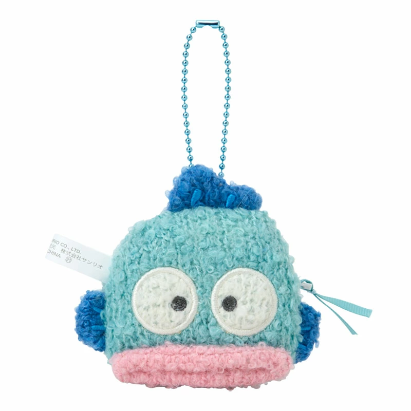 ハンギョドン最新グッズ情報 (@hangyo_goods) / Posts / X