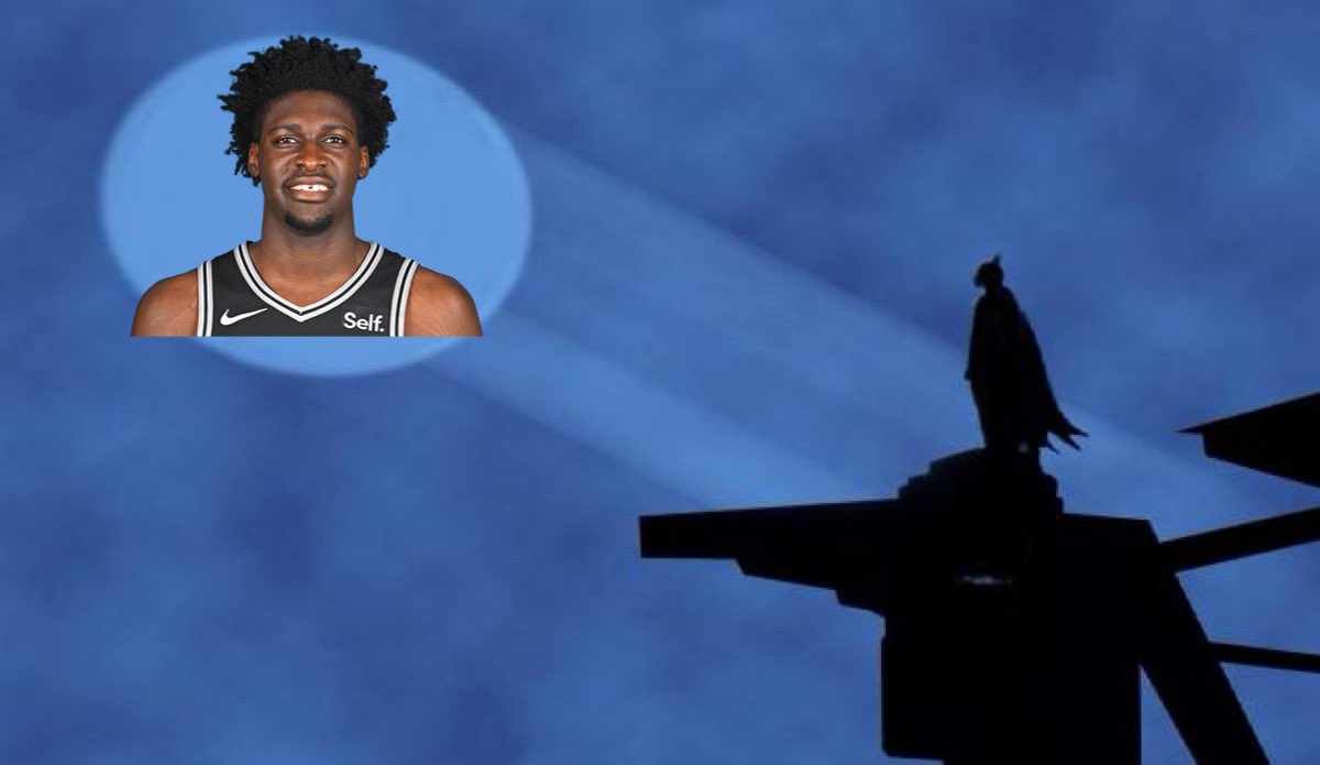 PimpSanderson's tweet image. The hoes are about to be so mad