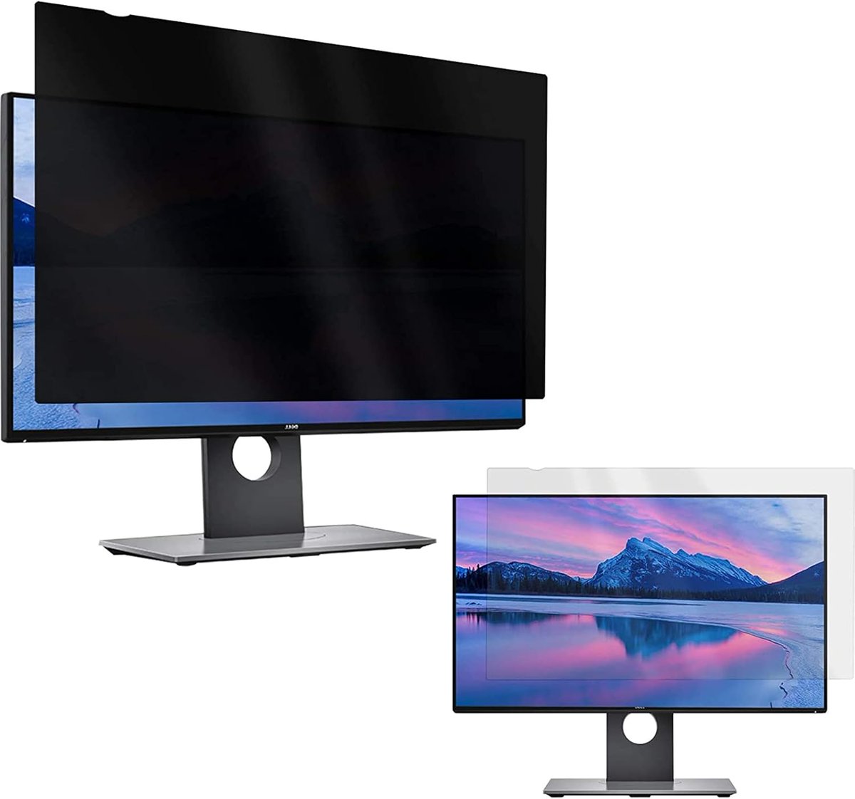 YourComputercom tweet picture
