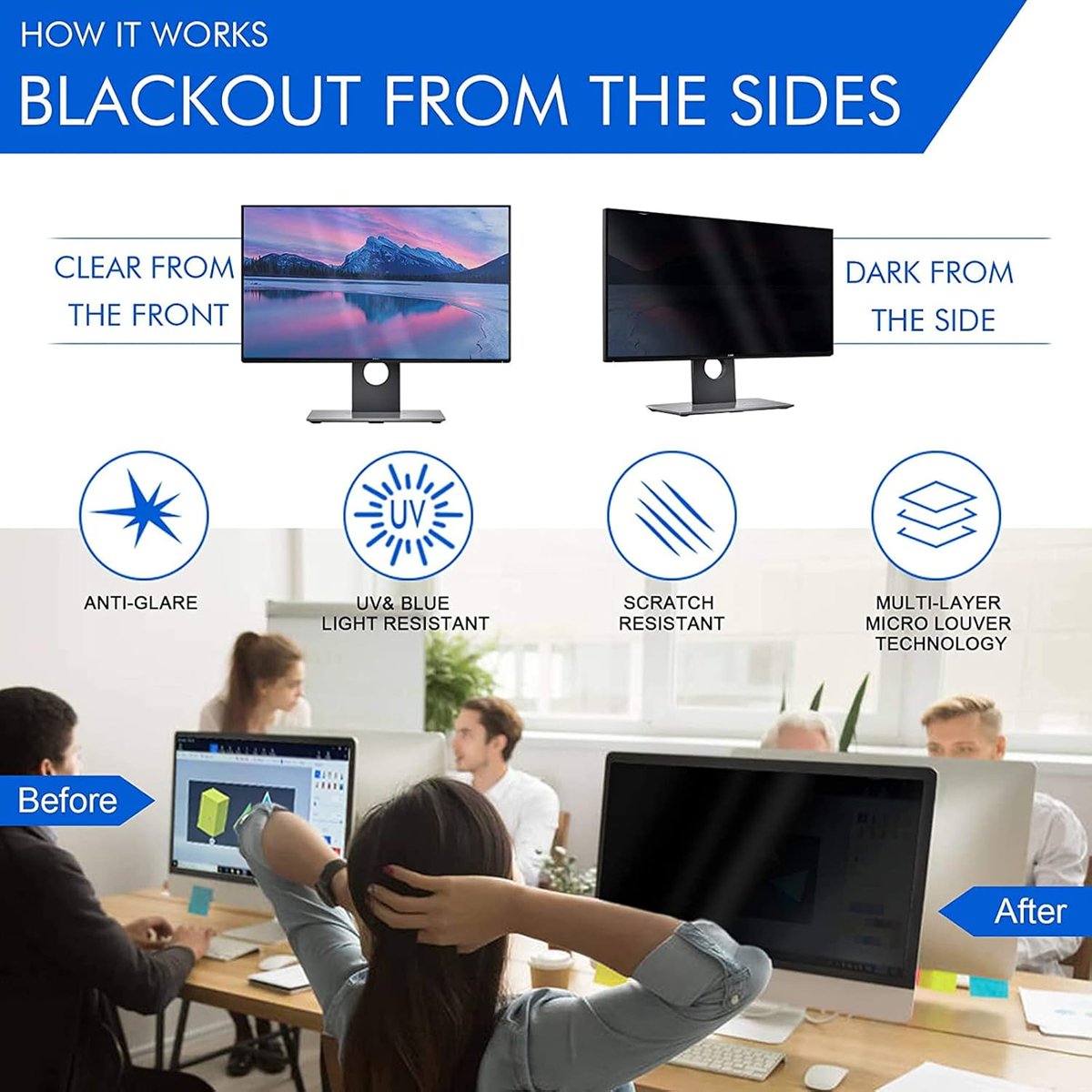 YourComputercom tweet picture