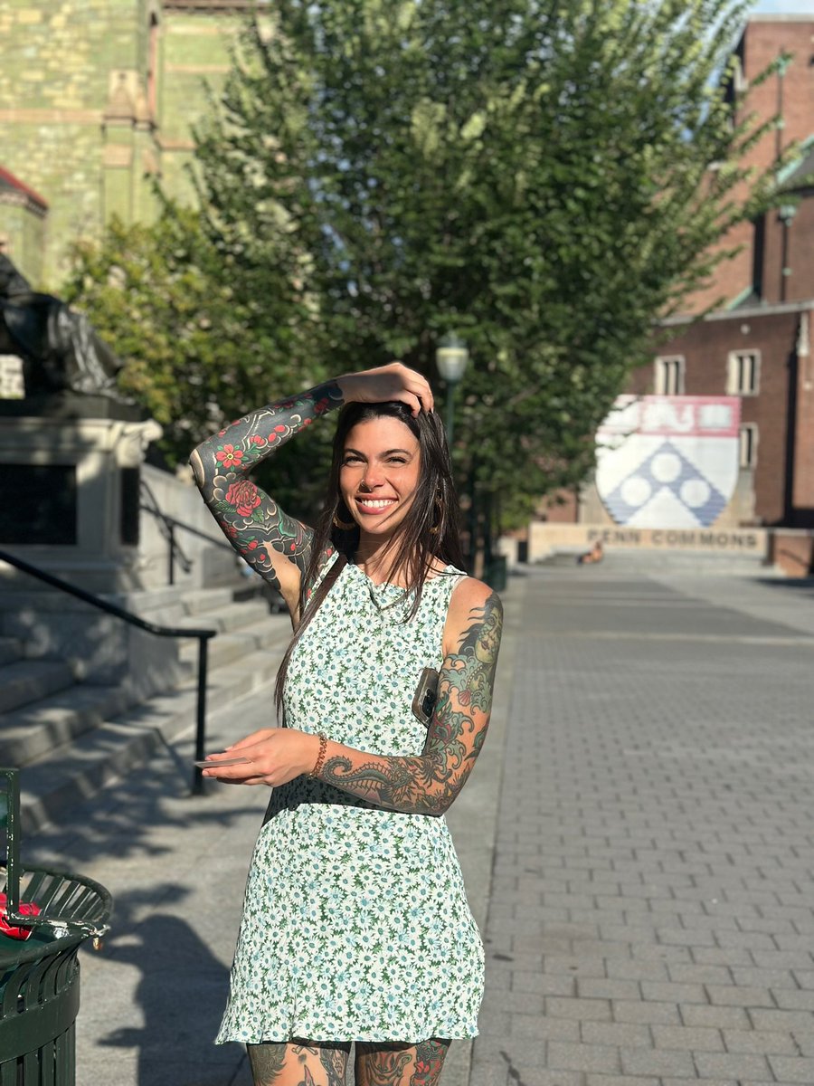 ETERNALLY IN GULAG tweet media