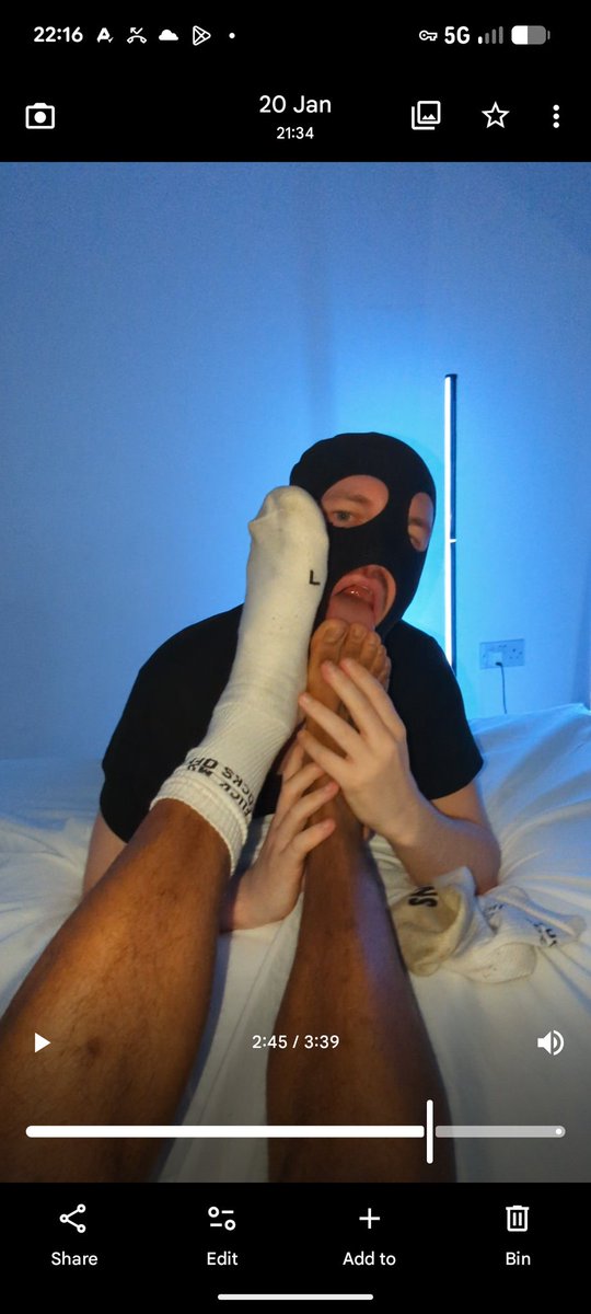 XLBigBooty tweet media