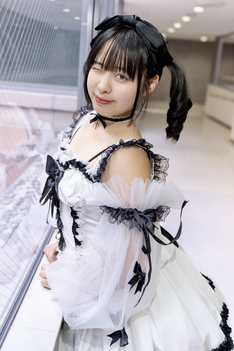 picooo's tweet image. みひろちゃんおはよー(≧︎∇︎≦︎)ﾉ

今朝は雪を一つだけ見たよ、目の前にひとつだけ降ってきた。コレからたくさん降るのかなぁ・・・考えただけで寒い🥶

#Mihiro