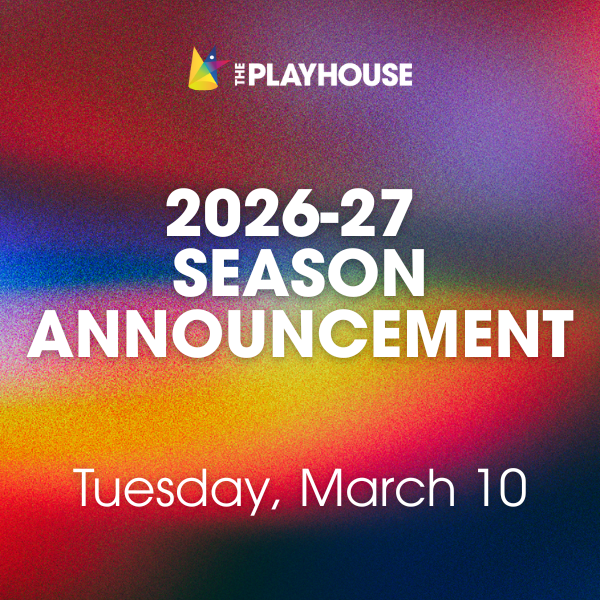 DMPlayhouse's tweet photo. https://t.co/p4KkmTgm9m