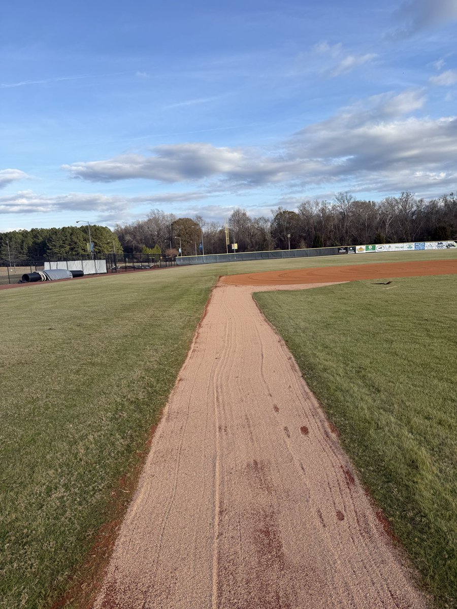 Home Field Advantage Turf, LLC tweet media