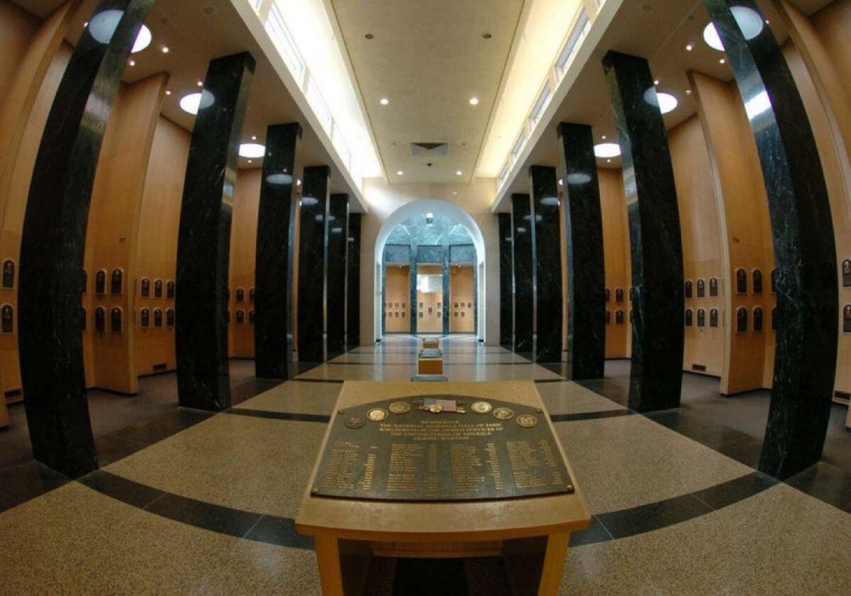 PhilsTailgate's tweet image. Former Phillies Chase Utley, Jimmy Rollins, Bobby Abreu, Cole Hamels, Hunter Pence and Howie Kendrick were not elected to the National Baseball Hall of Fame this year.