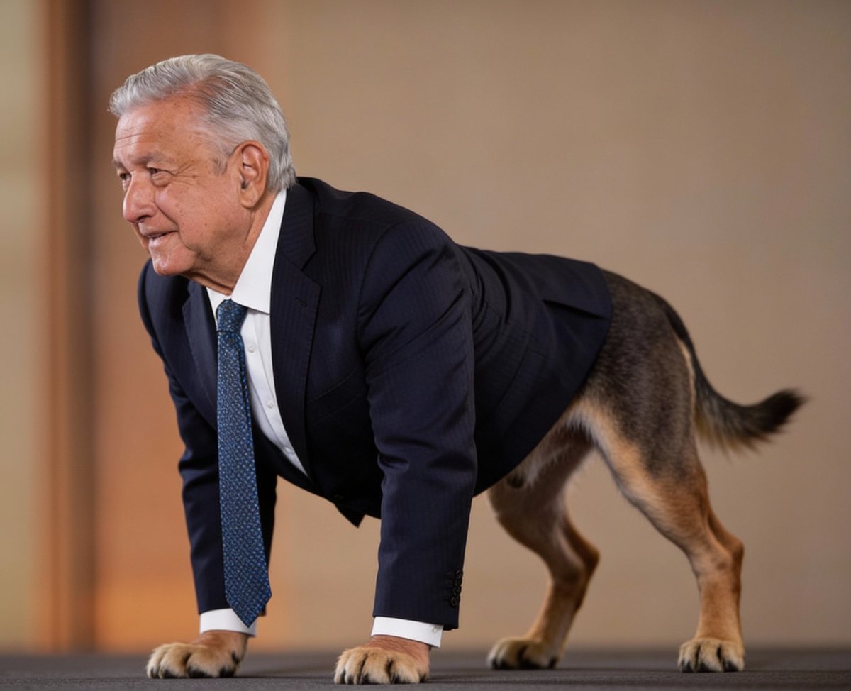 vampipe's tweet photo. Cuidado con el perro. https://t.co/xVRgd4TYNG