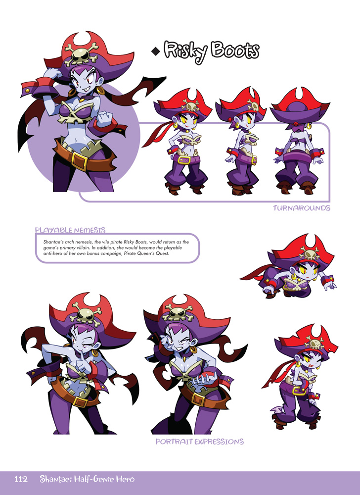 Matt Bozon tweet media