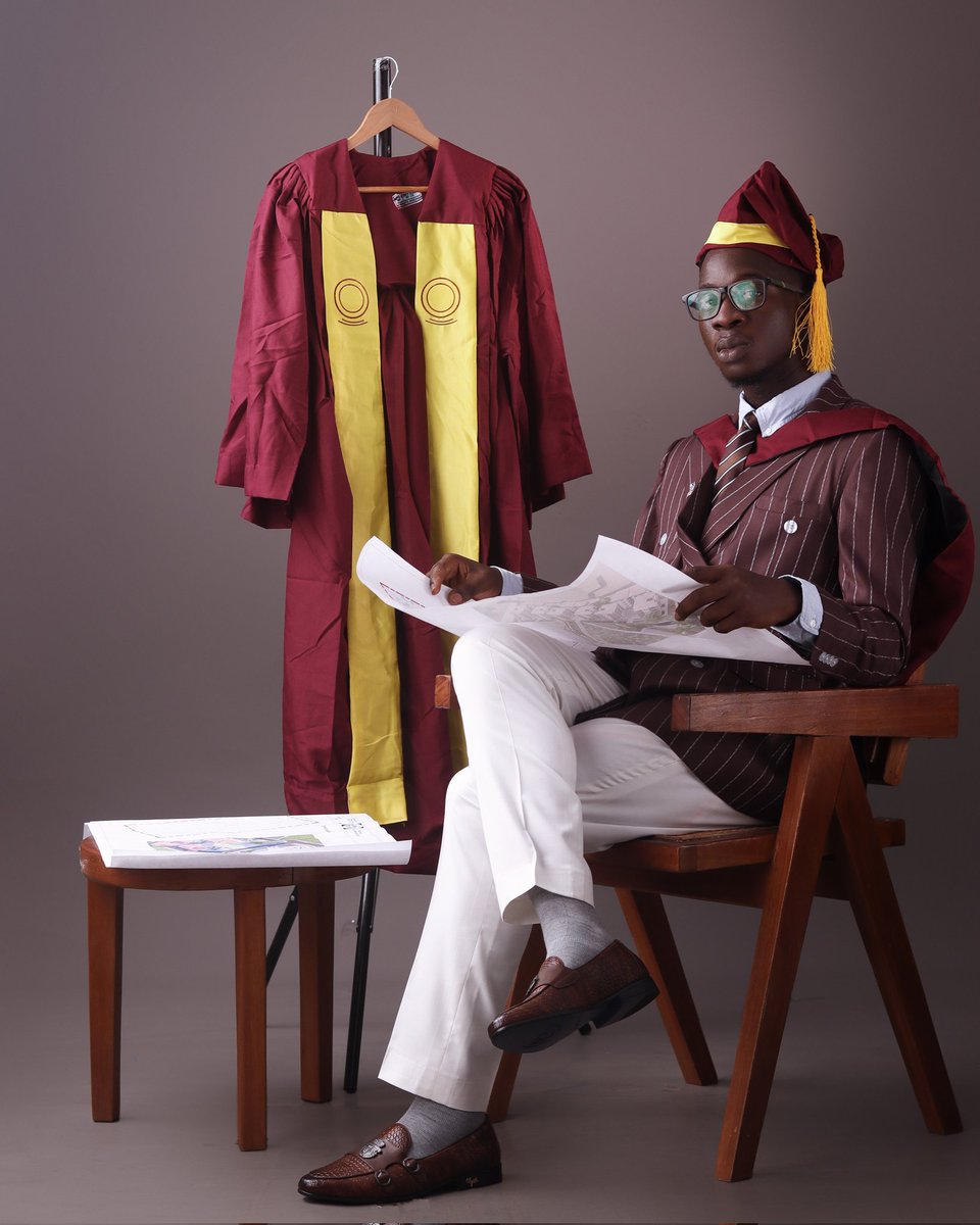 Adekanmbi Emmanuel tweet media