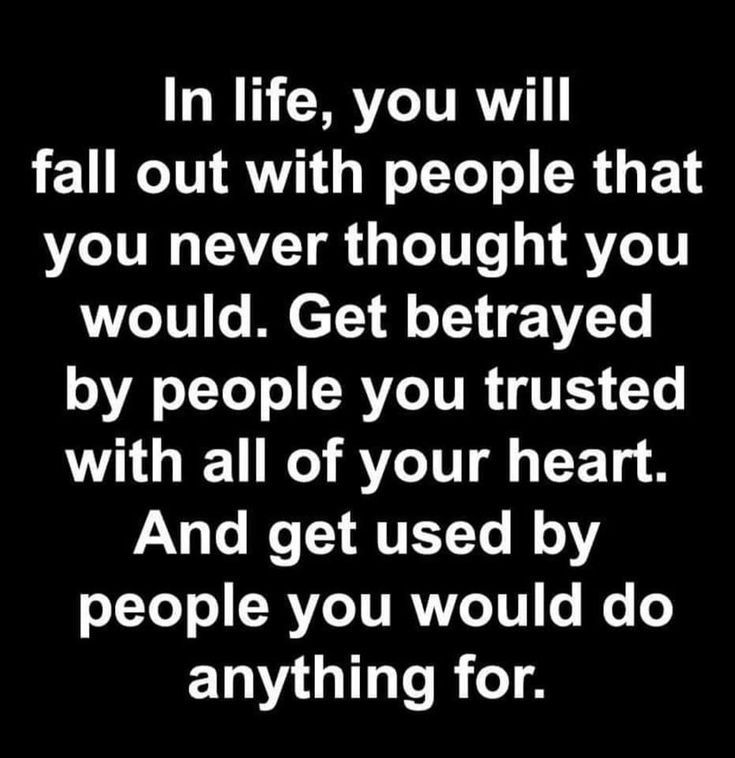 Stuart Mckay-Leslie (@stuartmckaylesl) on Twitter photo 