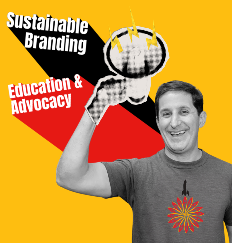 BrandFuel tweet media