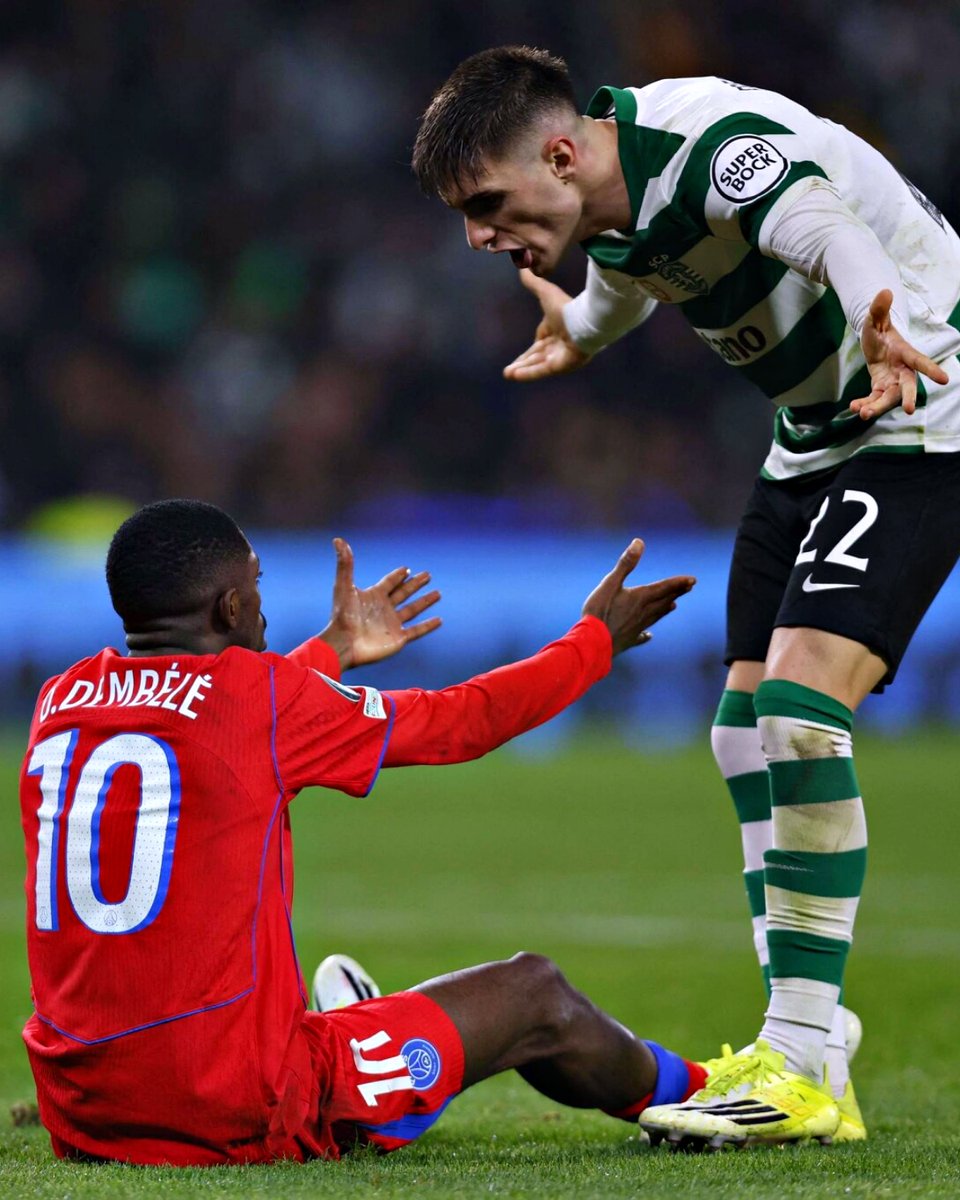 B24PT's tweet image. 