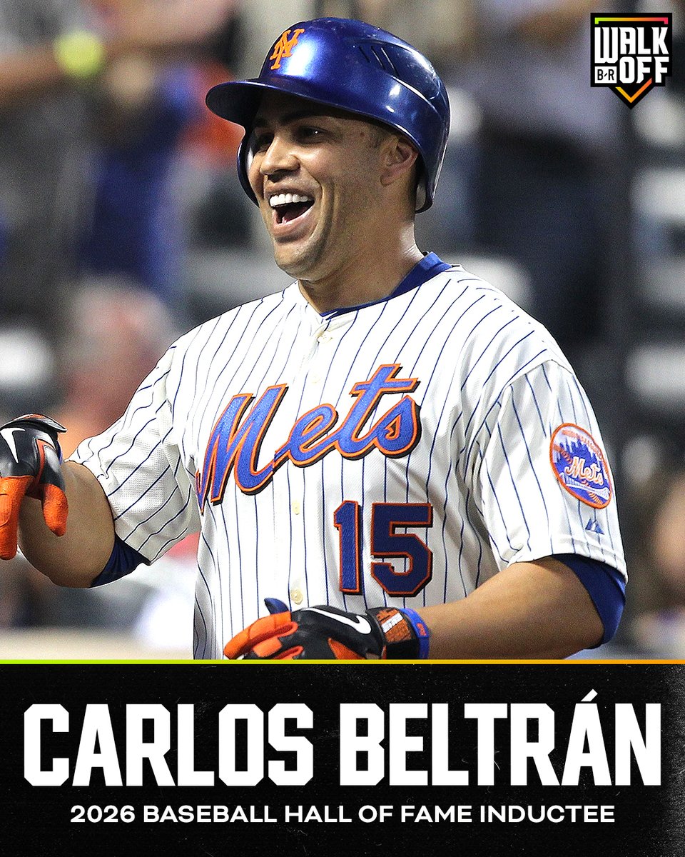 B/R Walk-Off tweet media