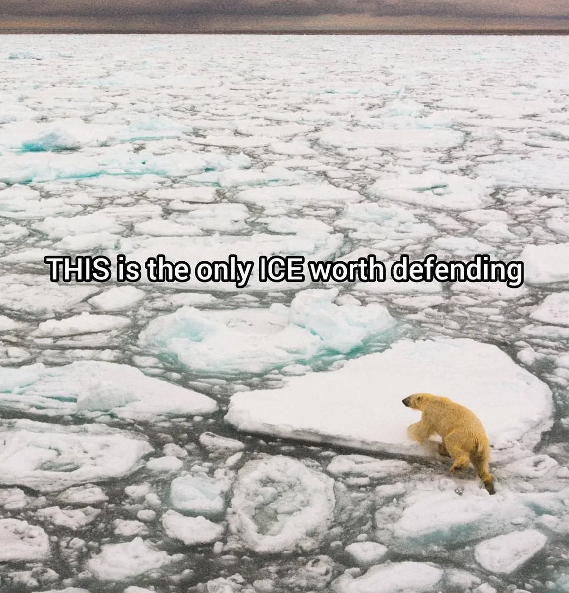 Oil PAC Tracker (@trackoilpacs) on Twitter photo 