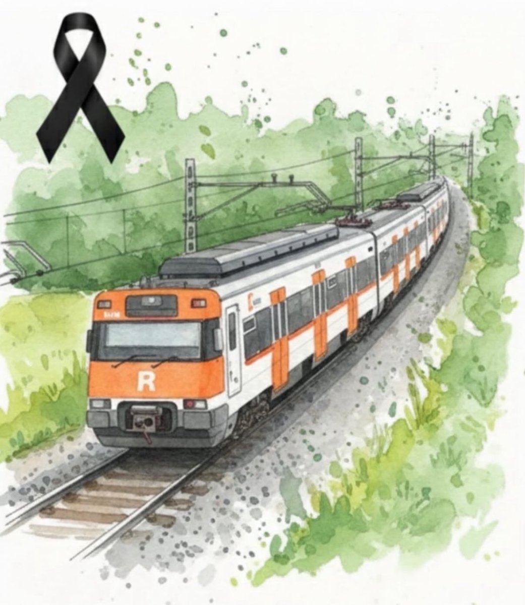 Segon llaç negre amb només dos dies de diferència

Segundo lazo negro con solo dos días de diferencia