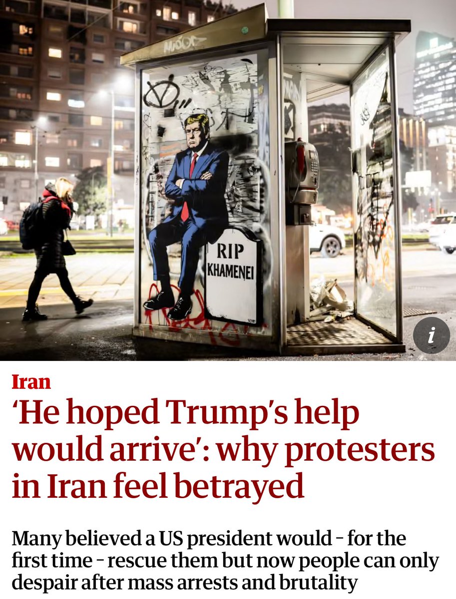 China Uncensored tweet media