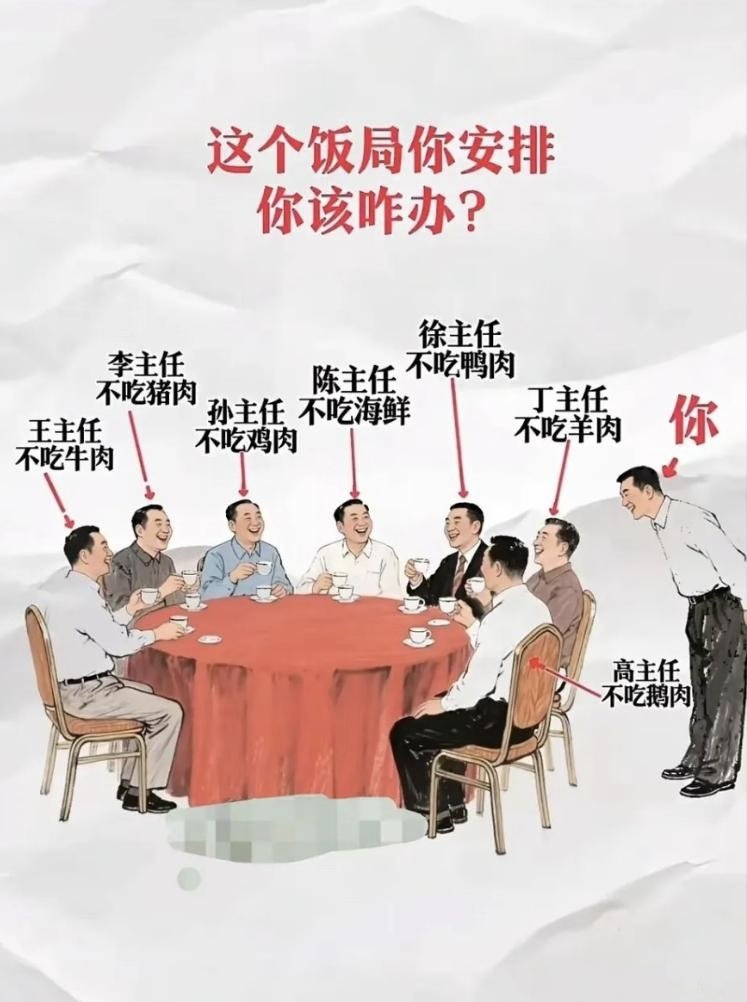 简律（私信互关） tweet media