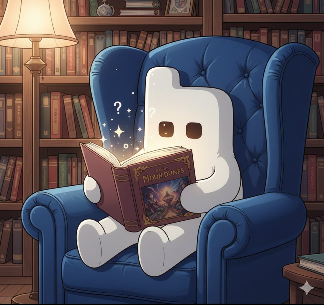 🌞 As you know, Bappfun’s growth is accelerating, and more people are starting to talk about it. Are you really sure you want to miss out? ☺️

Built on Base, Bappfun is growing fast — but there’s a clear gap in the ecosystem: mini apps still lack a native launch layer.

That’s