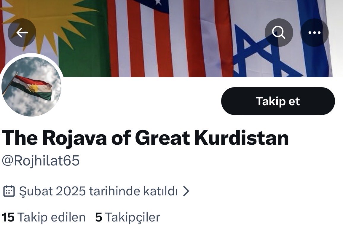 Ben senin Şeref-lerine sokayım. Orospu çocuğu hangi bayrağa selam verdiğin belli değil