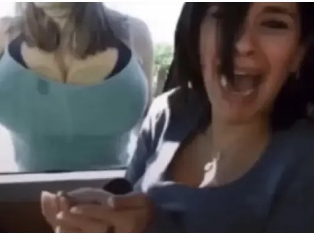 luantly's tweet image. quanta fartura mamãe