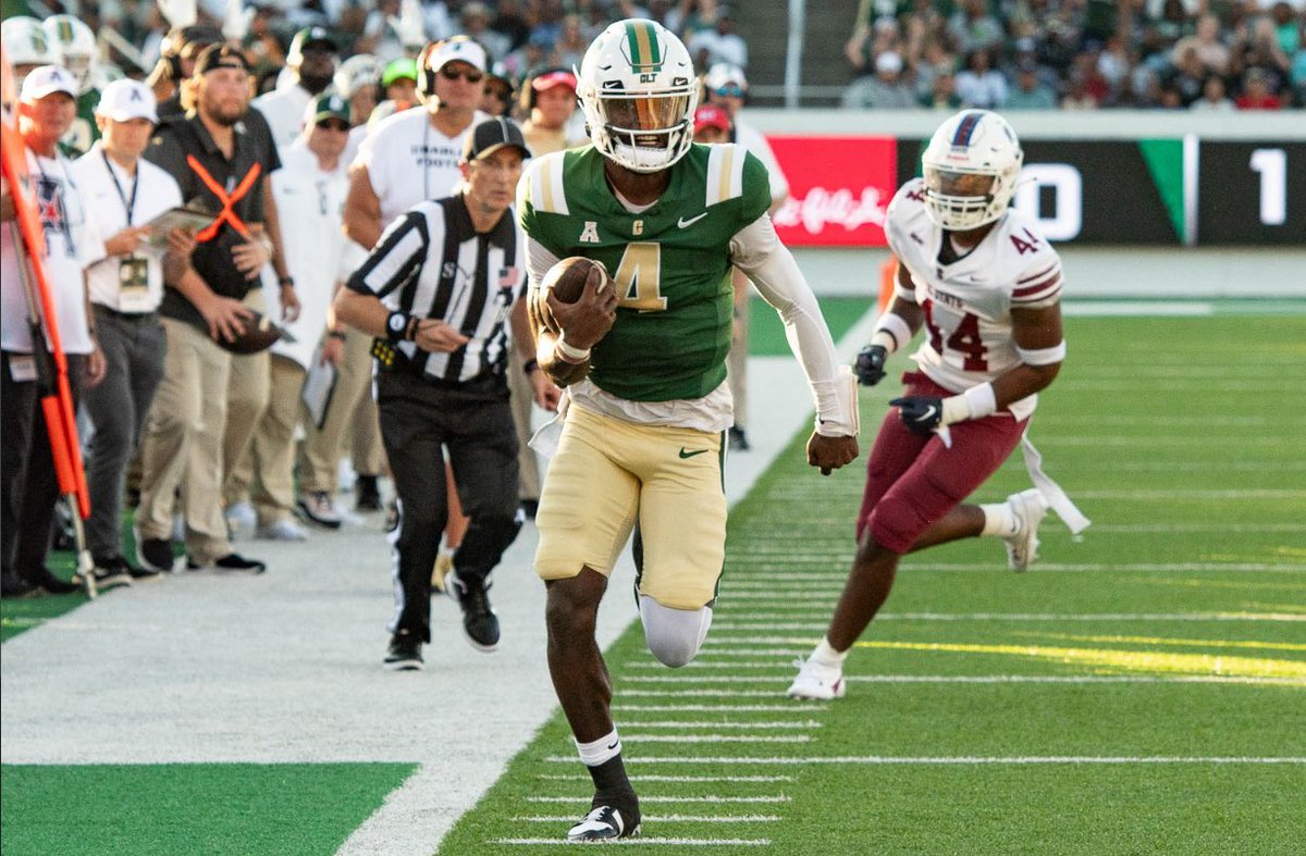 Randolph Ross tweet media