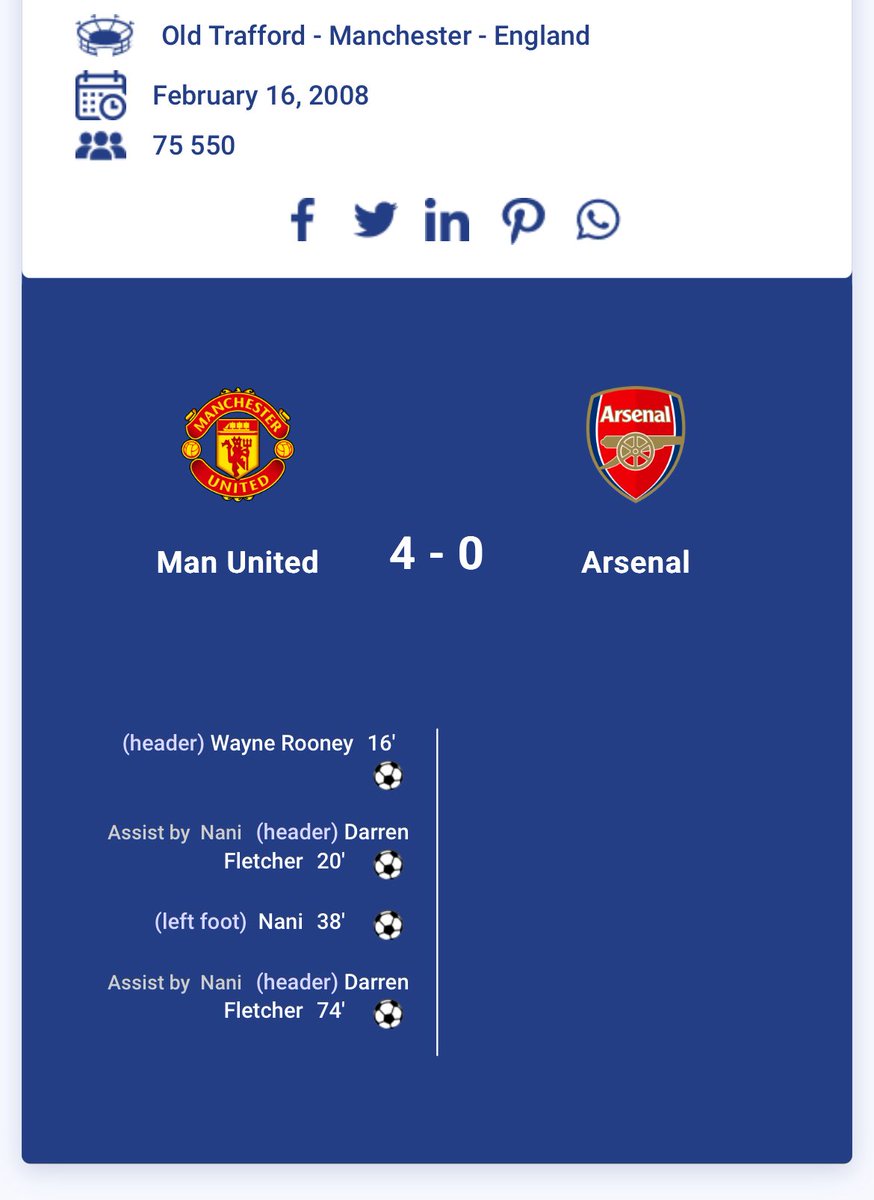 DznerV3's tweet image. Nah spot on tbf mate