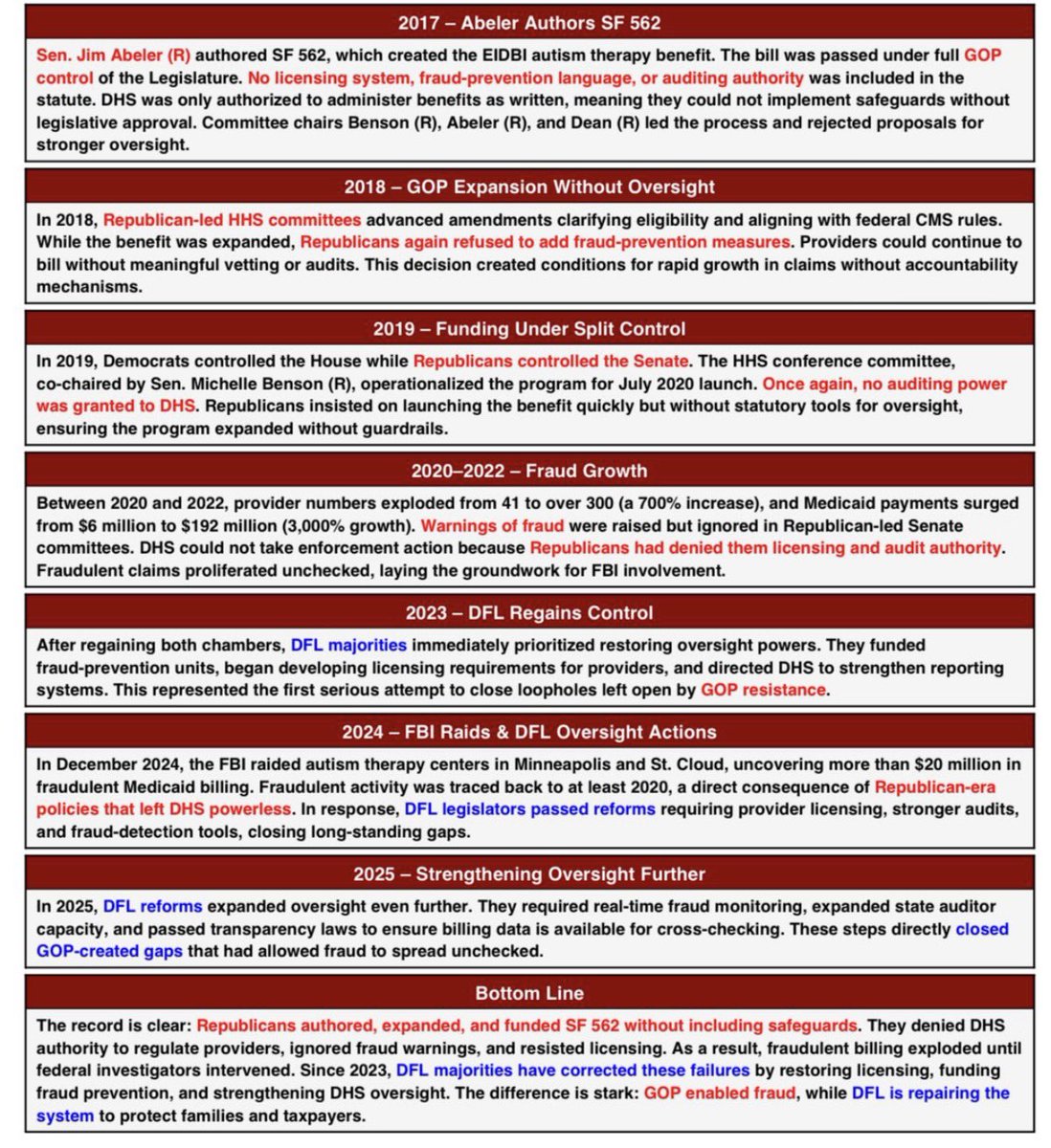 Renee Herskovitz tweet media