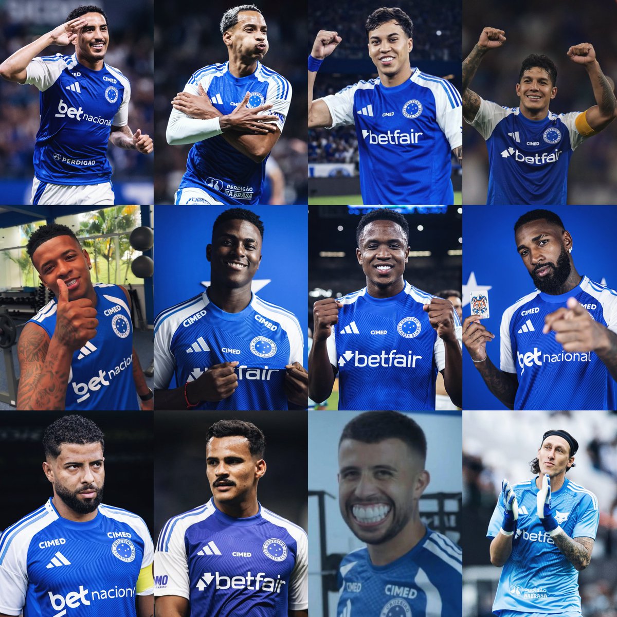 victor n ᶜᵉᶜ tweet media