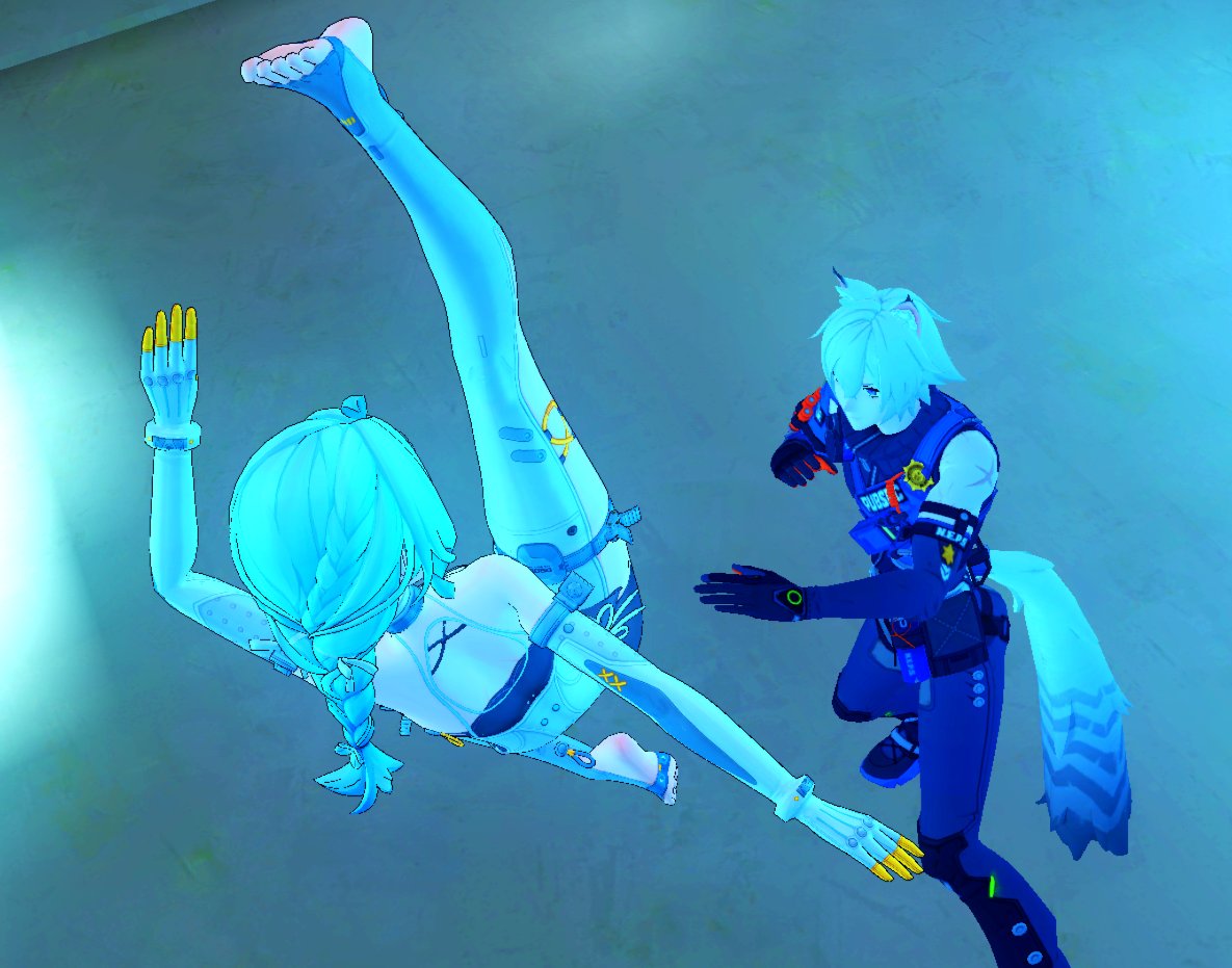 Late start, but more progress on "Warehouse"! twitch.tv/conflictscenes8