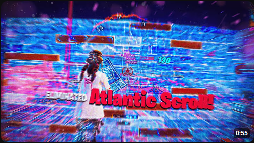Splitzyy tweet media